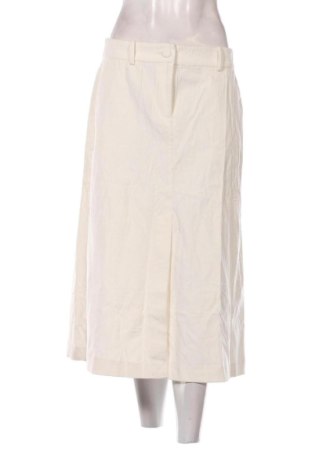 Пола Stefanel, Размер M, Цвят Бял, Цена 98,67 €