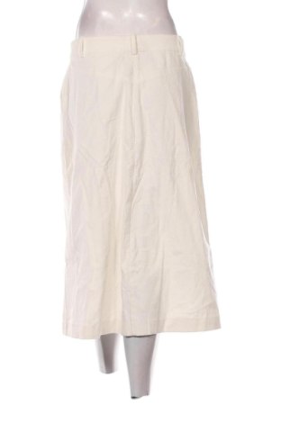 Пола Stefanel, Размер M, Цвят Бял, Цена 98,67 €