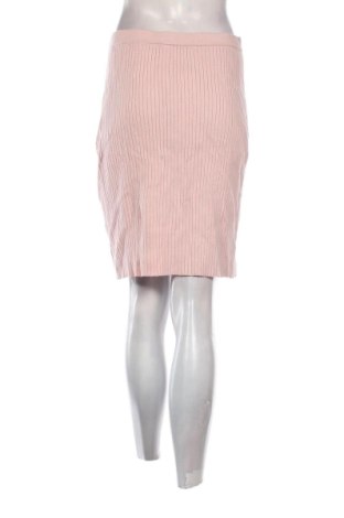 Пола Steffen Schraut, Размер M, Цвят Розов, Цена 91,00 €