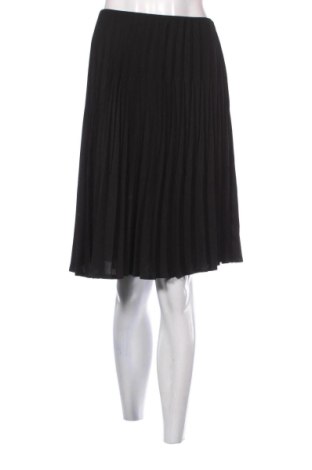 Szoknya Steilmann, Méret XL, Szín Fekete, Ár 4 949 Ft