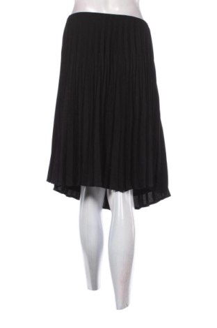 Szoknya Steilmann, Méret XL, Szín Fekete, Ár 4 949 Ft