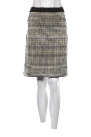 Rock Steilmann, Größe XXL, Farbe Mehrfarbig, Preis € 12,99