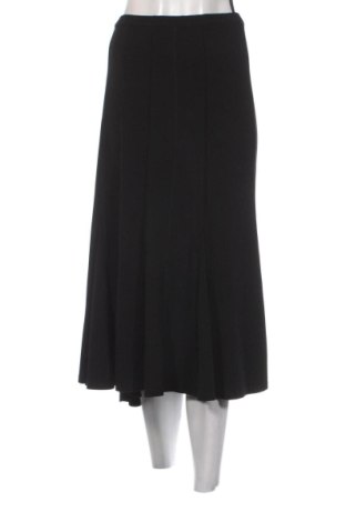 Пола Steilmann, Размер XL, Цвят Черен, Цена 12,00 €