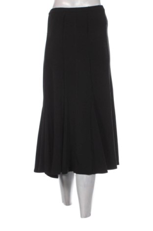 Пола Steilmann, Размер XL, Цвят Черен, Цена 12,00 €