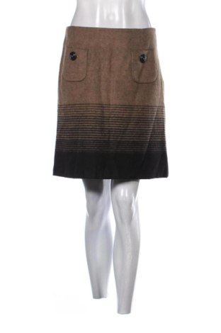 Rock Steilmann, Größe S, Farbe Mehrfarbig, Preis 9,70 €