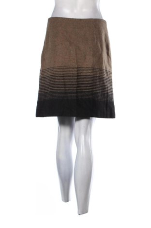 Rock Steilmann, Größe S, Farbe Mehrfarbig, Preis 9,70 €