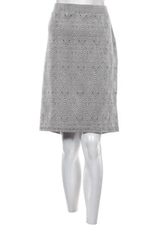 Sukňa Steilmann, Veľkosť XXL, Farba Viacfarebná, Cena  11,95 €