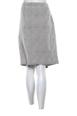 Sukňa Steilmann, Veľkosť XXL, Farba Viacfarebná, Cena  11,95 €