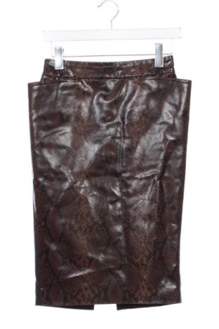 Пола Stella McCartney, Размер XS, Цвят Многоцветен, Цена 300,12 €