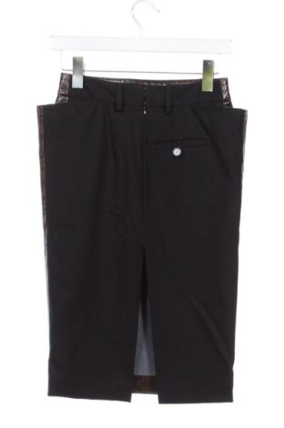 Пола Stella McCartney, Размер XS, Цвят Многоцветен, Цена 300,12 €