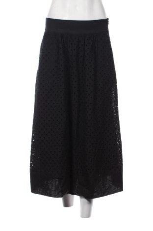 Rock Stockh Lm, Größe S, Farbe Schwarz, Preis 41,99 €