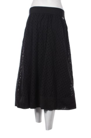 Rock Stockh Lm, Größe S, Farbe Schwarz, Preis 41,99 €