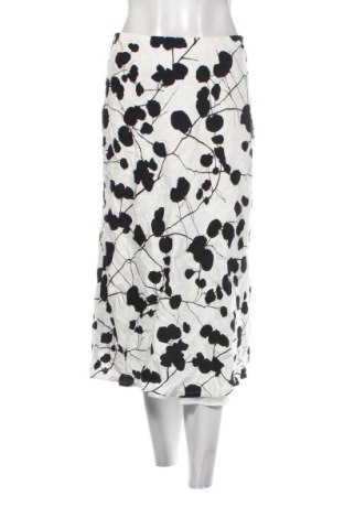 Rock Stockh Lm, Größe L, Farbe Mehrfarbig, Preis 41,99 €