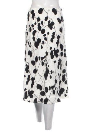 Rock Stockh Lm, Größe L, Farbe Mehrfarbig, Preis 41,99 €