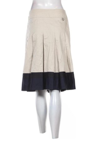 Spódnica Stockh Lm, Rozmiar L, Kolor Beżowy, Cena 148,99 zł