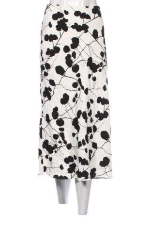 Rock Stockh Lm, Größe L, Farbe Mehrfarbig, Preis € 41,99