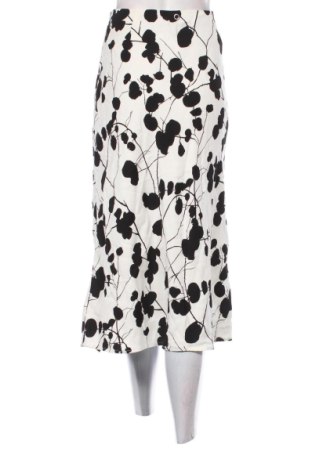 Rock Stockh Lm, Größe L, Farbe Mehrfarbig, Preis € 41,99