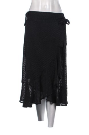 Пола Stockh Lm, Размер S, Цвят Черен, Цена 32,21 €