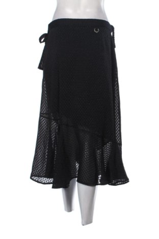 Пола Stockh Lm, Размер S, Цвят Черен, Цена 32,21 €