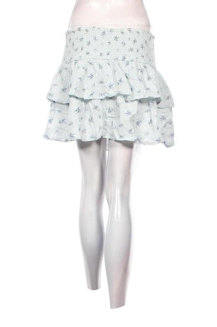 Sukňa Stradivarius, Veľkosť L, Farba Viacfarebná, Cena  6,95 €