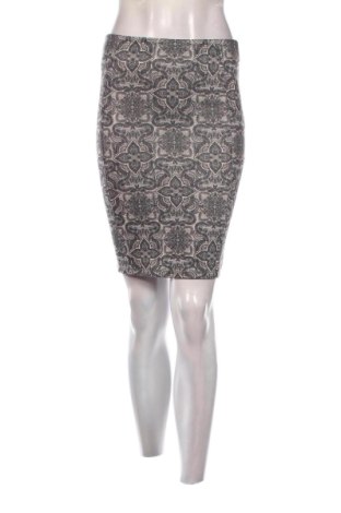 Sukňa Stradivarius, Veľkosť S, Farba Viacfarebná, Cena  10,00 €