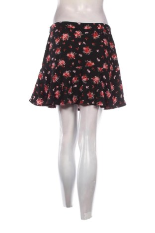 Rock Stradivarius, Größe M, Farbe Mehrfarbig, Preis € 7,99