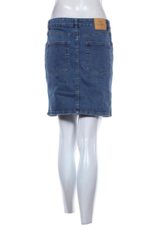 Rock Stradivarius, Größe M, Farbe Blau, Preis € 19,99