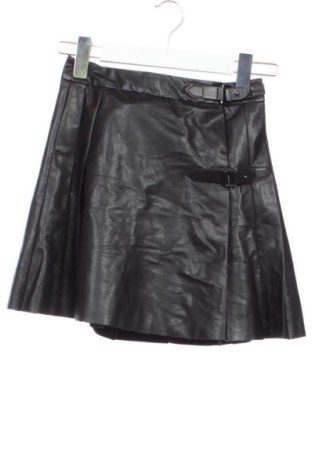 Spódnica Stradivarius, Rozmiar XXS, Kolor Czarny, Cena 53,58 zł