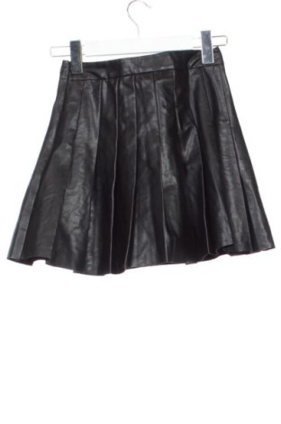 Spódnica Stradivarius, Rozmiar XXS, Kolor Czarny, Cena 53,58 zł