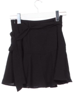 Rock Stradivarius, Größe XXS, Farbe Schwarz, Preis 12,99 €