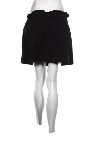 Rock Stradivarius, Größe S, Farbe Schwarz, Preis 12,99 €