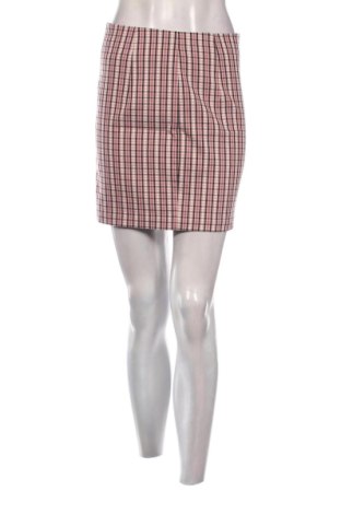 Rock Stradivarius, Größe M, Farbe Mehrfarbig, Preis 10,00 €