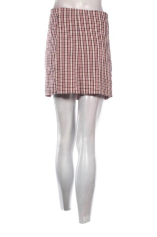 Rock Stradivarius, Größe M, Farbe Mehrfarbig, Preis 10,00 €