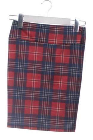 Sukňa Stradivarius, Veľkosť XS, Farba Viacfarebná, Cena  9,78 €