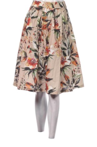 Sukňa Stradivarius, Veľkosť XS, Farba Viacfarebná, Cena  13,95 €