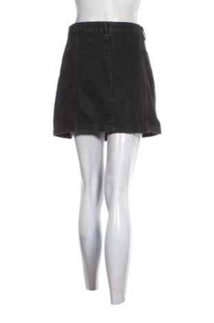 Rock Stradivarius, Größe S, Farbe Schwarz, Preis 19,99 €