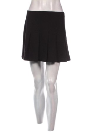 Spódnica Stradivarius, Rozmiar M, Kolor Czarny, Cena 80,38 zł