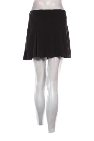 Spódnica Stradivarius, Rozmiar M, Kolor Czarny, Cena 80,38 zł