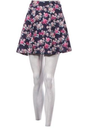 Szoknya Stradivarius, Méret M, Szín Sokszínű, Ár 4 949 Ft