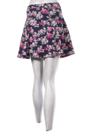 Szoknya Stradivarius, Méret M, Szín Sokszínű, Ár 4 949 Ft