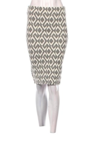 Fustă Stradivarius, Mărime S, Culoare Multicolor, Preț 60,99 Lei