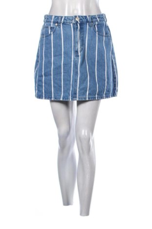 Rock Stradivarius, Größe M, Farbe Mehrfarbig, Preis 15,00 €