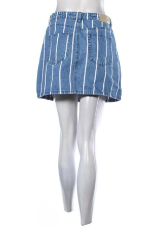 Rock Stradivarius, Größe M, Farbe Mehrfarbig, Preis 15,00 €