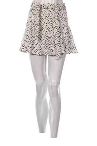 Fustă Stradivarius, Mărime S, Culoare Multicolor, Preț 60,99 Lei