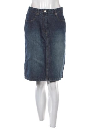 Пола Street One, Размер S, Цвят Син, Цена 8,69 €