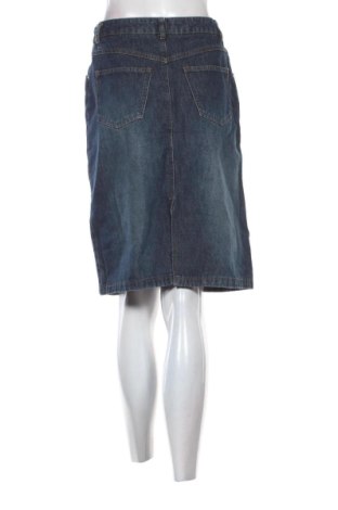 Пола Street One, Размер S, Цвят Син, Цена 8,69 €