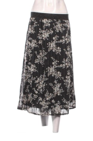 Φούστα Street One, Μέγεθος L, Χρώμα Πολύχρωμο, Τιμή 14,99 €