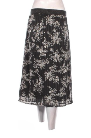 Φούστα Street One, Μέγεθος L, Χρώμα Πολύχρωμο, Τιμή 14,99 €