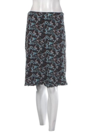 Sukňa Street One, Veľkosť M, Farba Viacfarebná, Cena  24,95 €