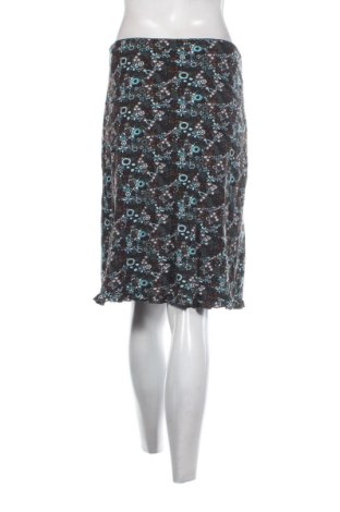 Sukňa Street One, Veľkosť M, Farba Viacfarebná, Cena  24,95 €